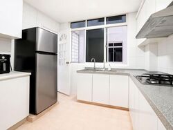 Bishan Park Condominium (D20), Condominium #583407731